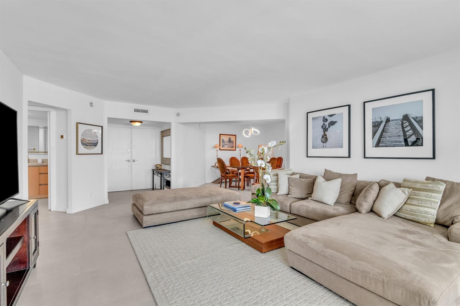 550 S Ocean Boulevard # 2105, Boca Raton FL 33432 photo 4