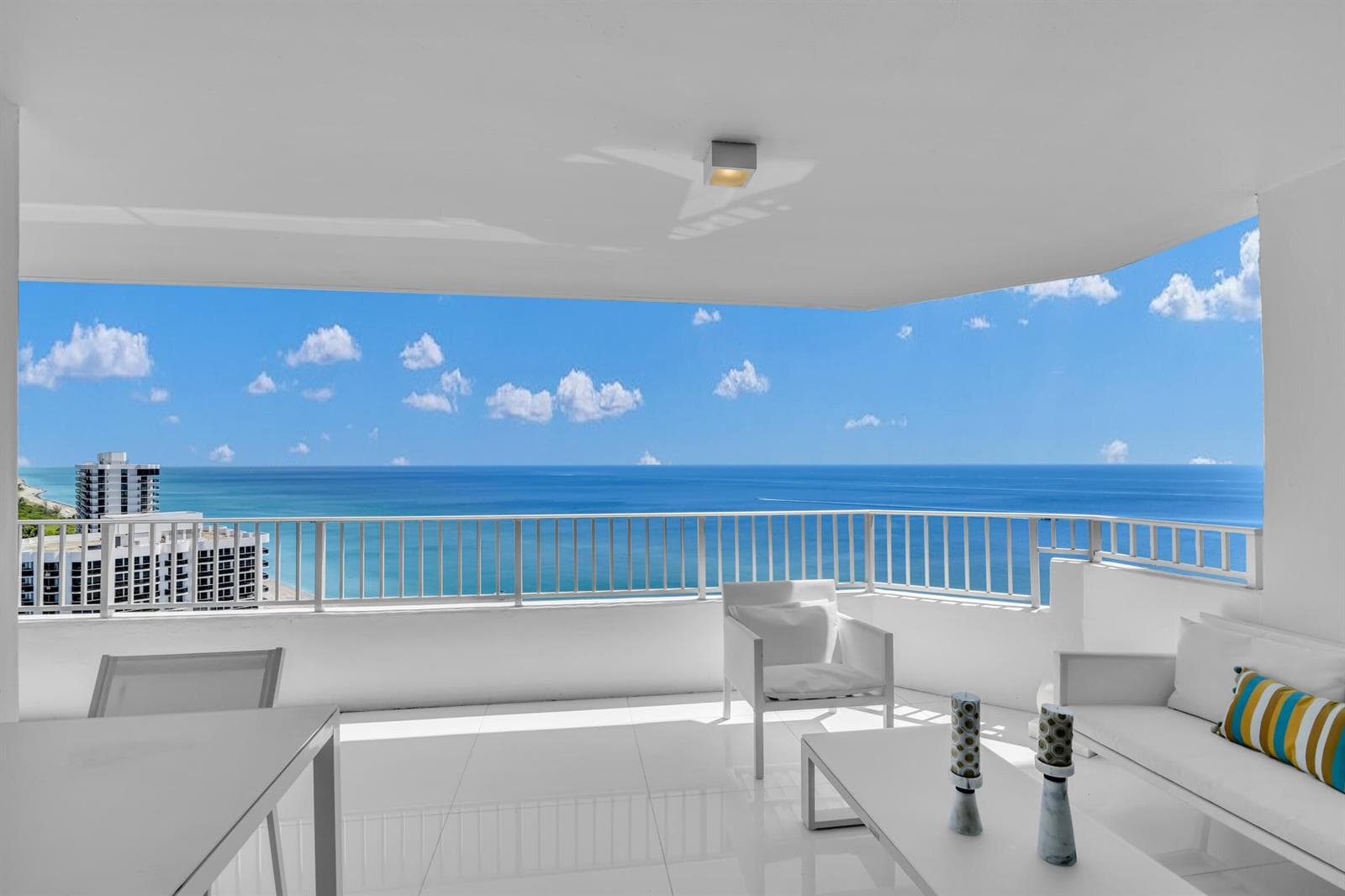 500 S Ocean Boulevard # 2207, Boca Raton FL 33432 photo 2