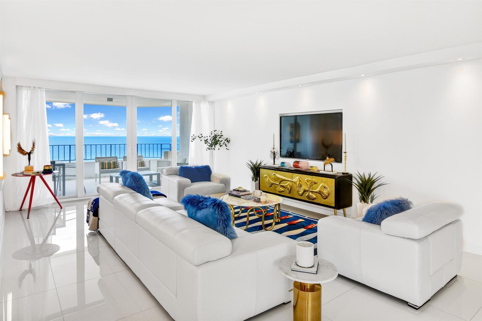 500 S Ocean Boulevard # 2207, Boca Raton FL 33432 photo 3
