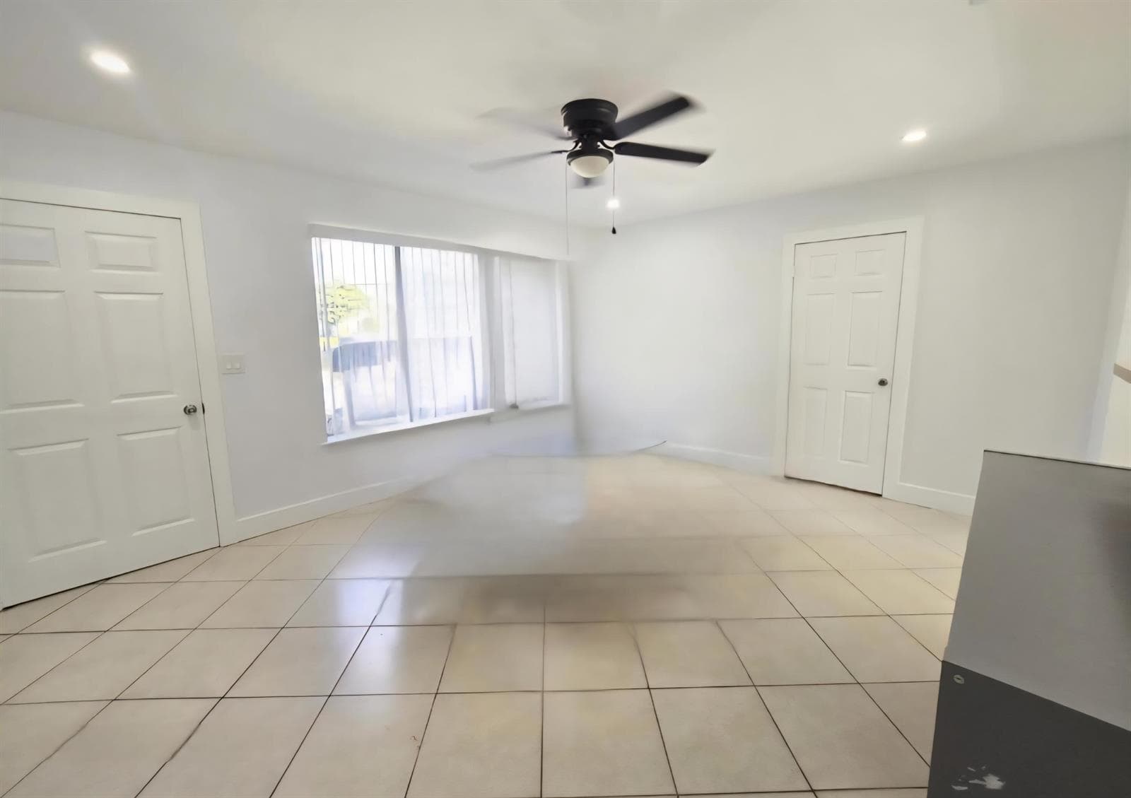 6138 SOUTHGATE Boulevard, Margate FL 33068 photo 5