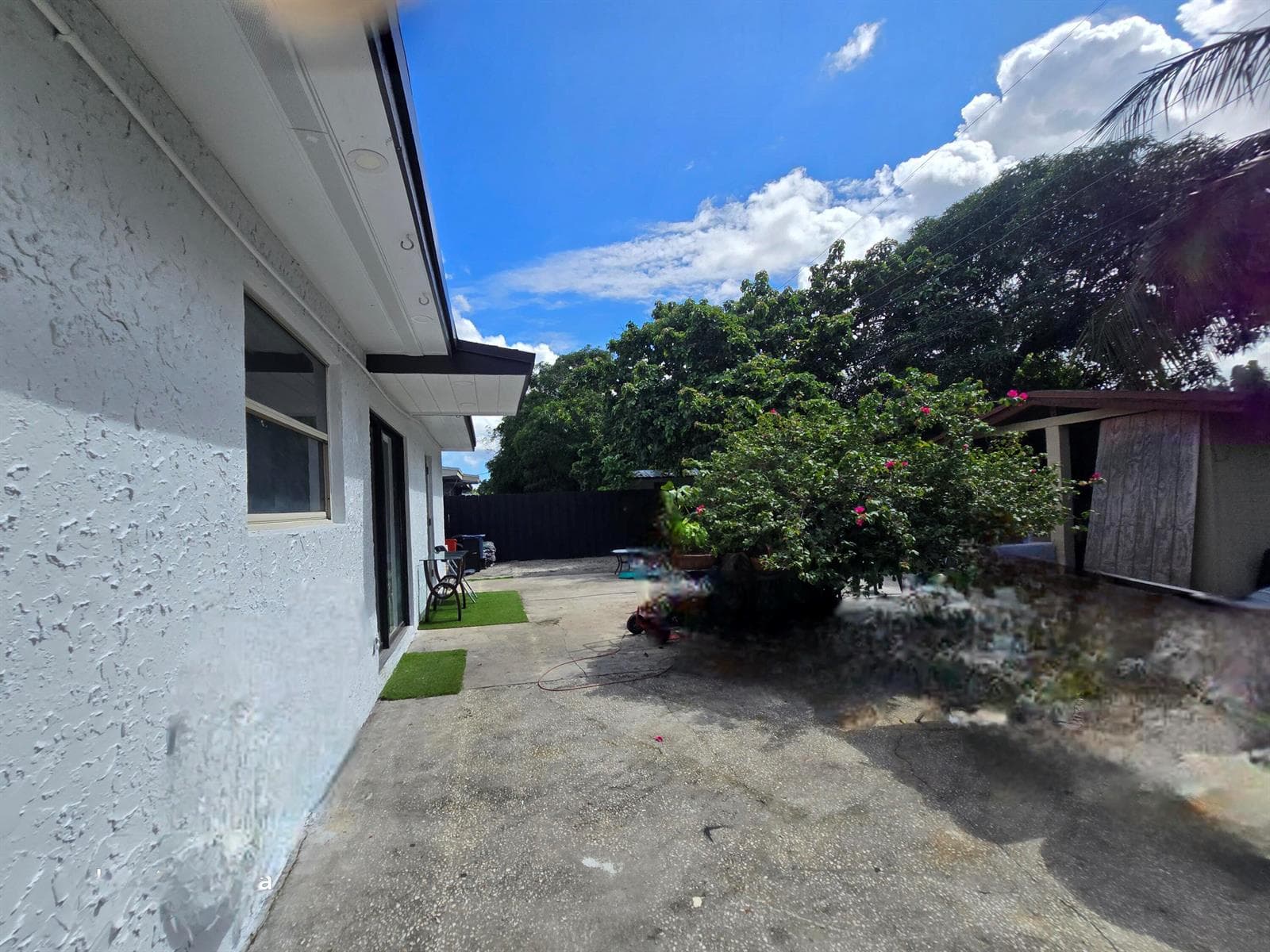 6138 SOUTHGATE Boulevard, Margate FL 33068 photo 4