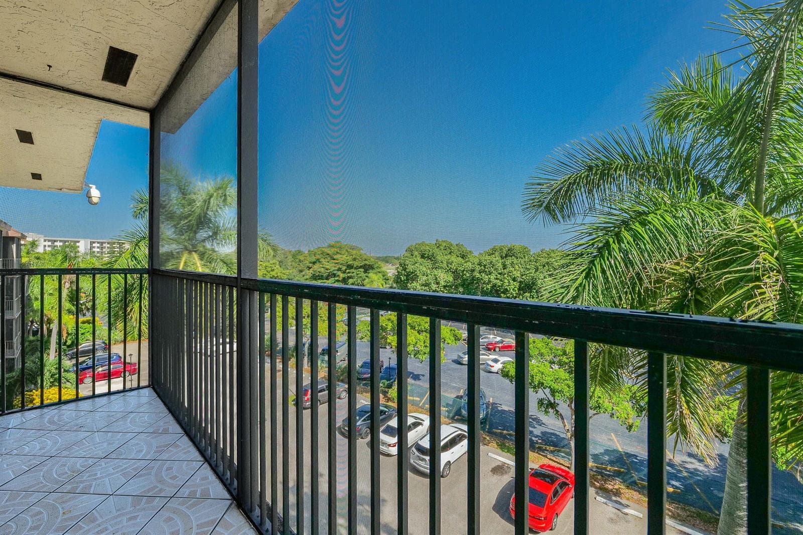 5570 NW 44TH Street # 509A, Lauderhill FL 33319 photo 2
