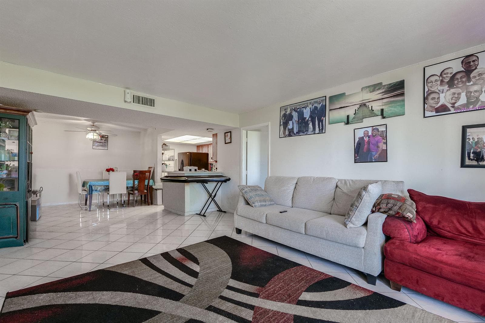 5570 NW 44TH Street # 509A, Lauderhill FL 33319 photo 3