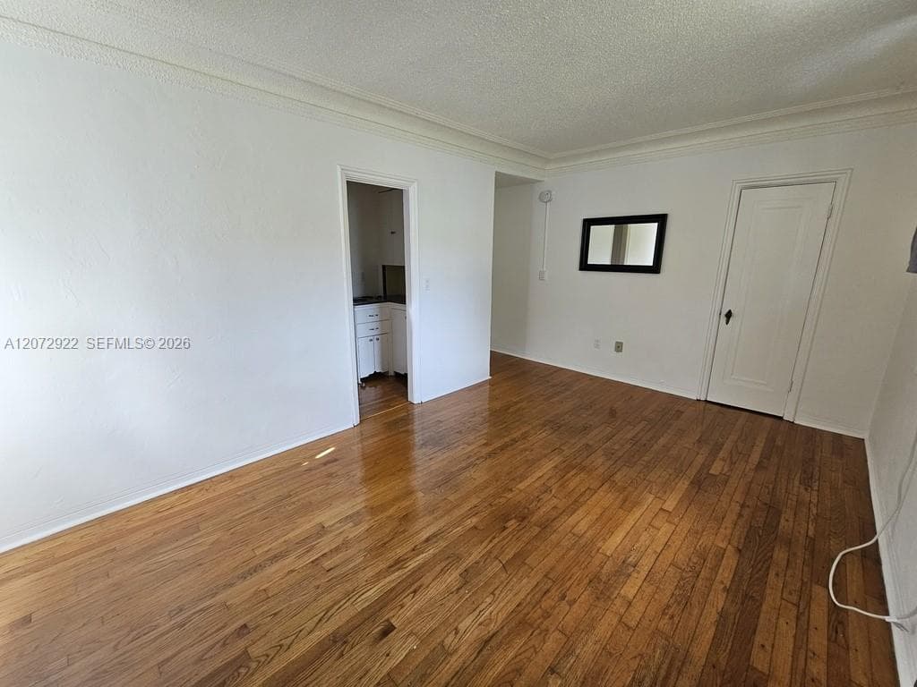 850 Jefferson Ave # 12A, Miami Beach FL 33139 photo 3