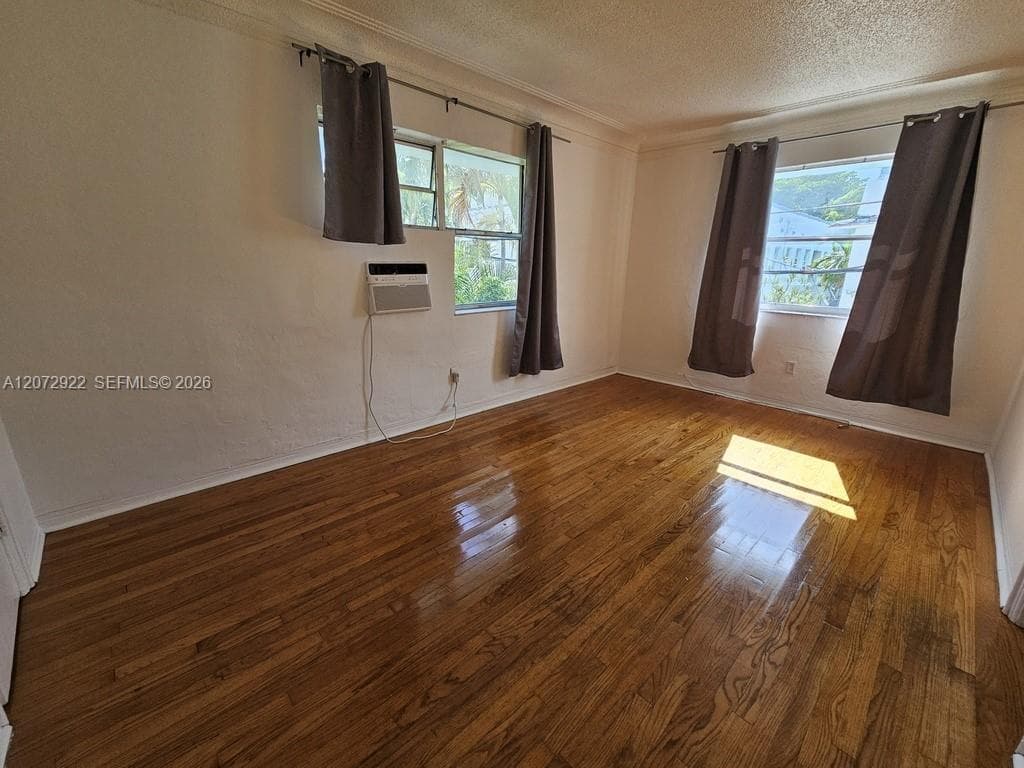 850 Jefferson Ave # 12A, Miami Beach FL 33139 photo 4