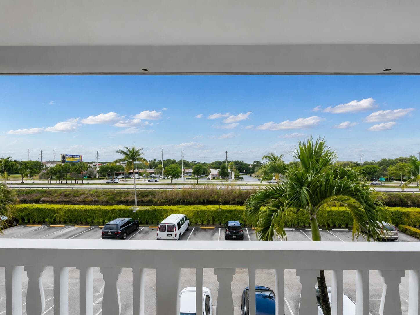 9872 MARINA Boulevard # 1434, Boca Raton FL 33428 photo 2