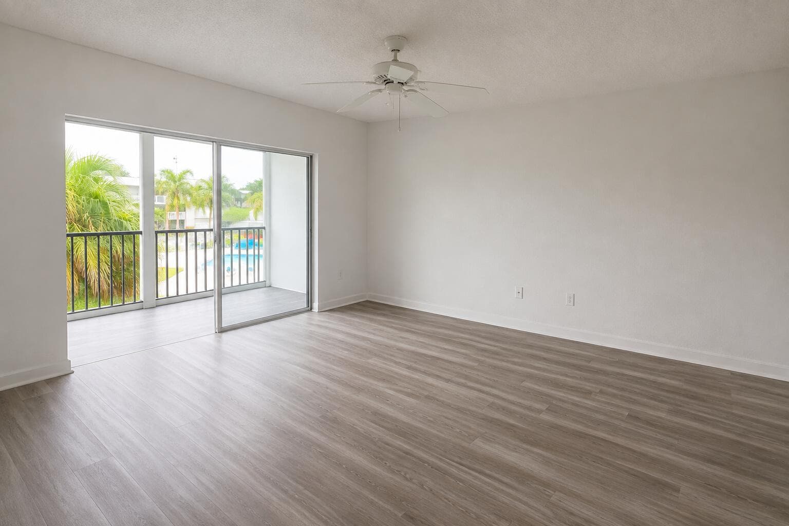 9872 MARINA Boulevard # 1434, Boca Raton FL 33428 photo 3