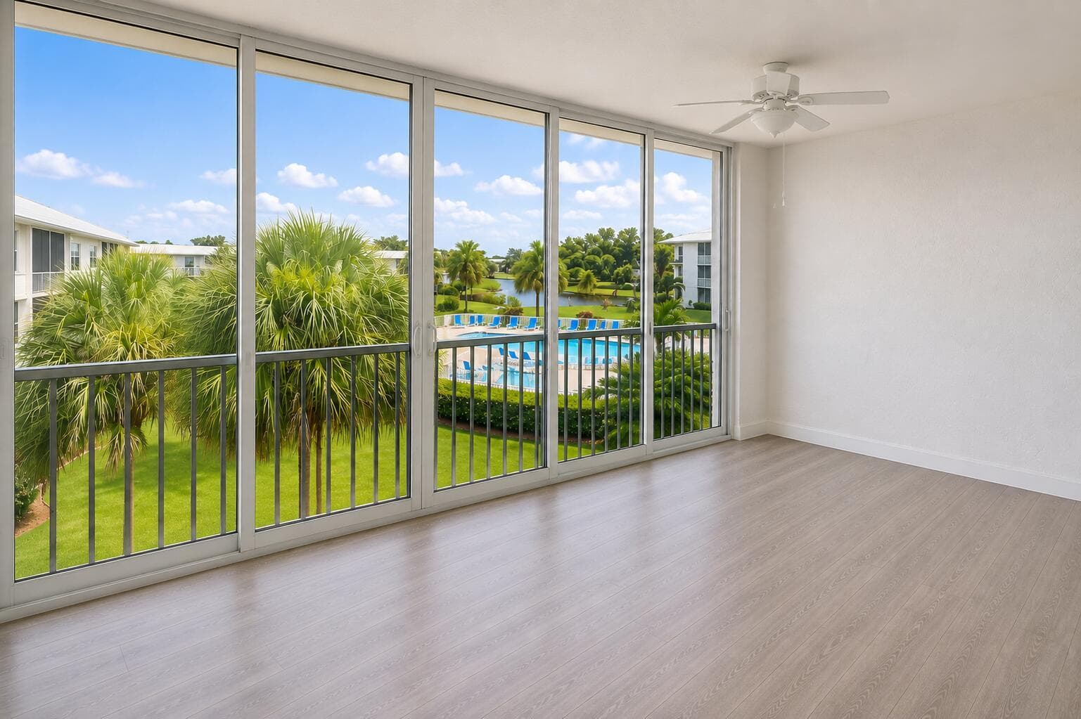 9872 MARINA Boulevard # 1434, Boca Raton FL 33428