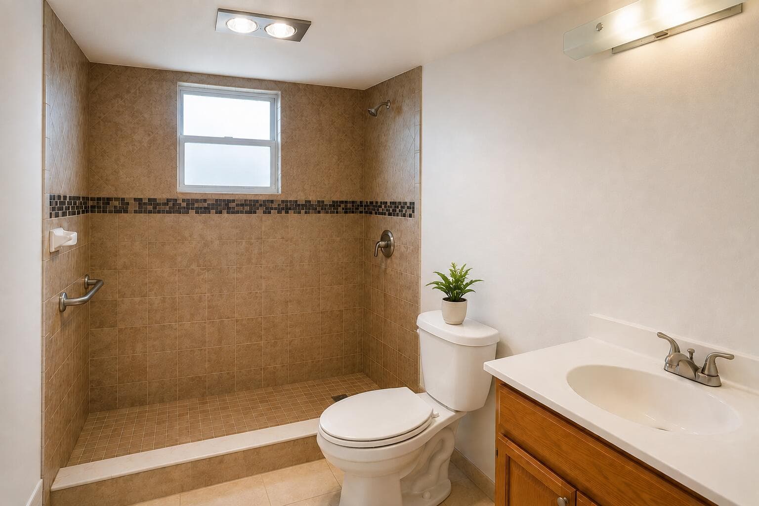 9872 MARINA Boulevard # 1434, Boca Raton FL 33428 photo 5