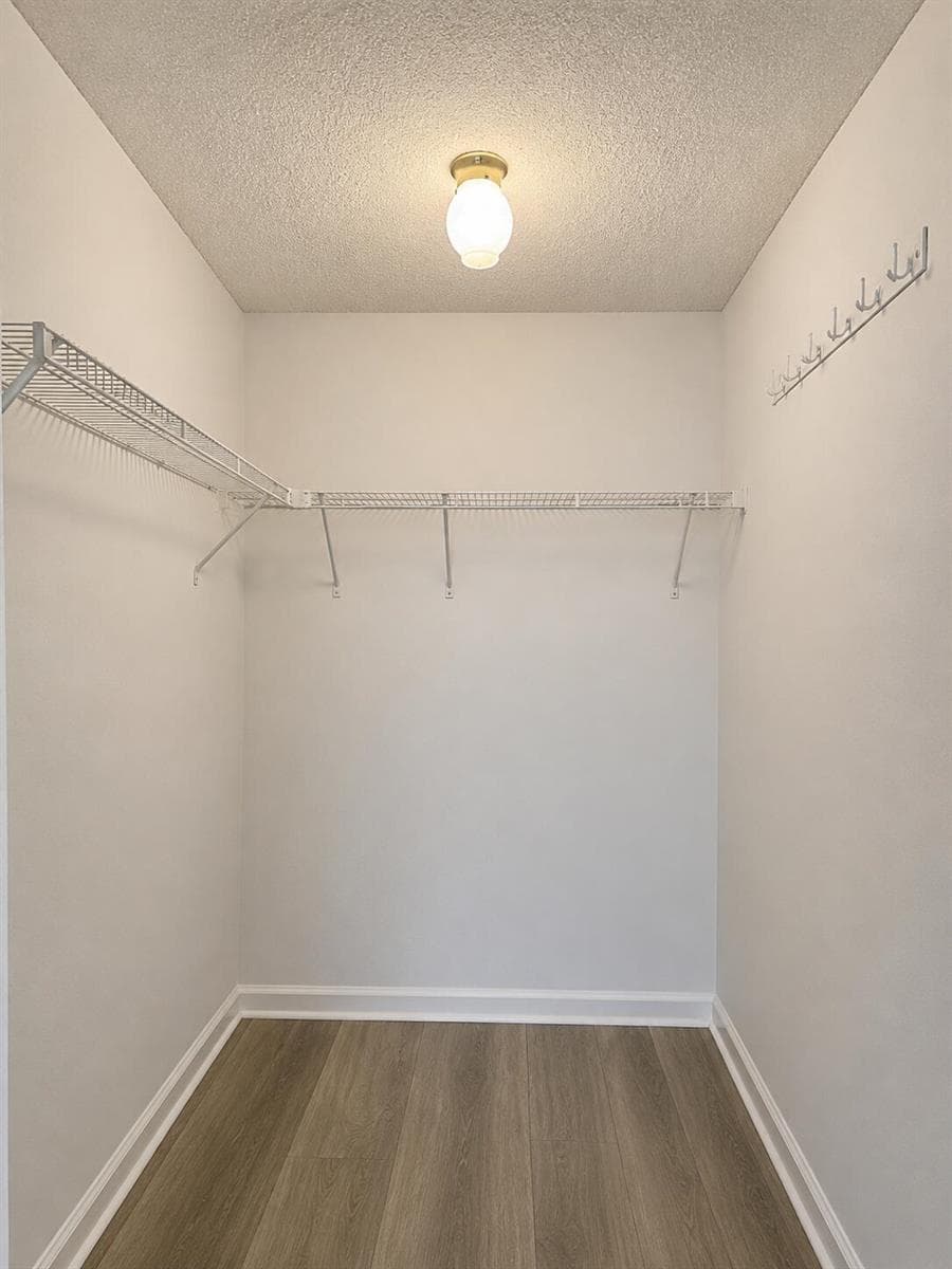 9872 MARINA Boulevard # 1434, Boca Raton FL 33428 photo 4