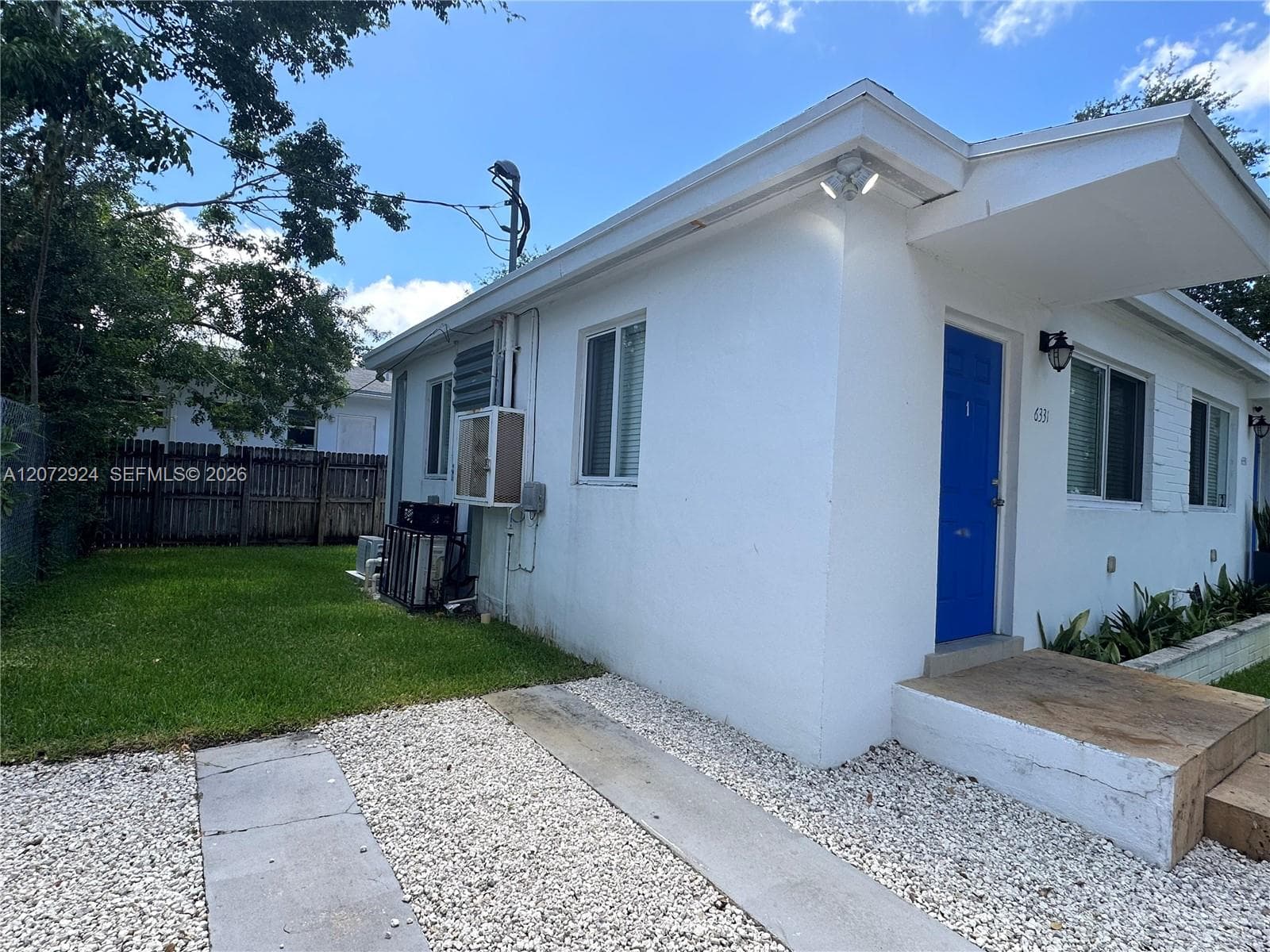 6331 NE 4th Ct # 1, Miami, FL 33138 photo 2