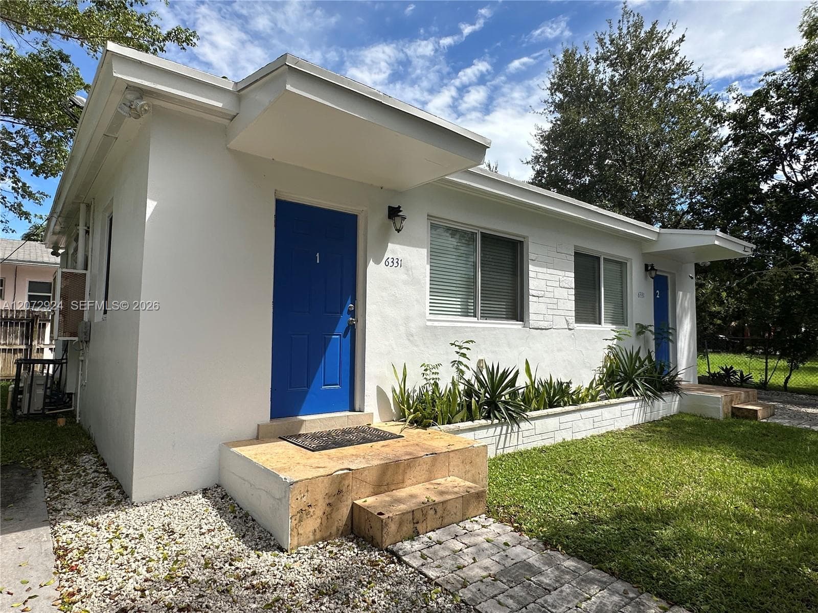 6331 NE 4th Ct # 1, Miami, FL 33138 photo 3
