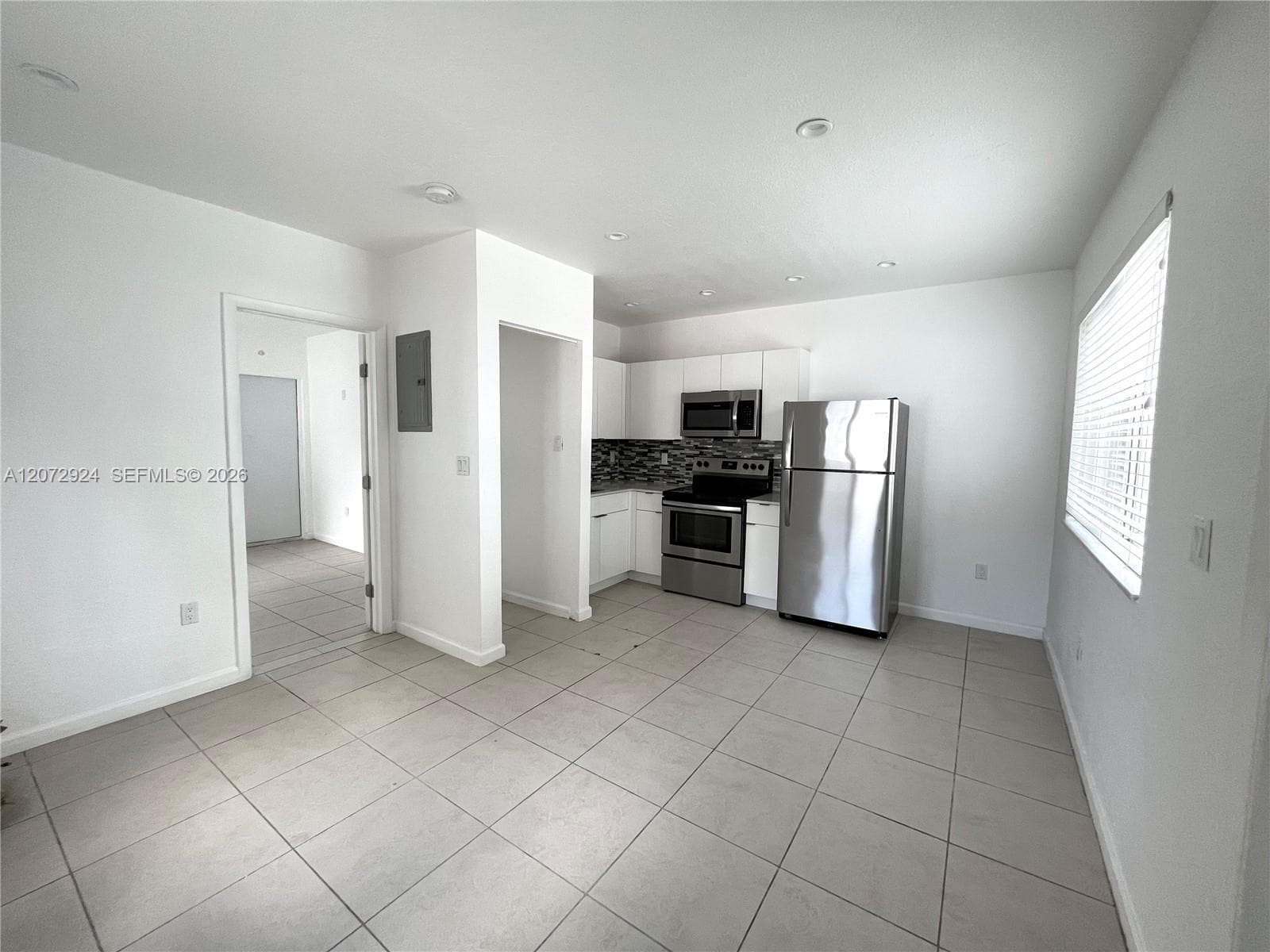 6331 NE 4th Ct # 1, Miami, FL 33138 photo 5