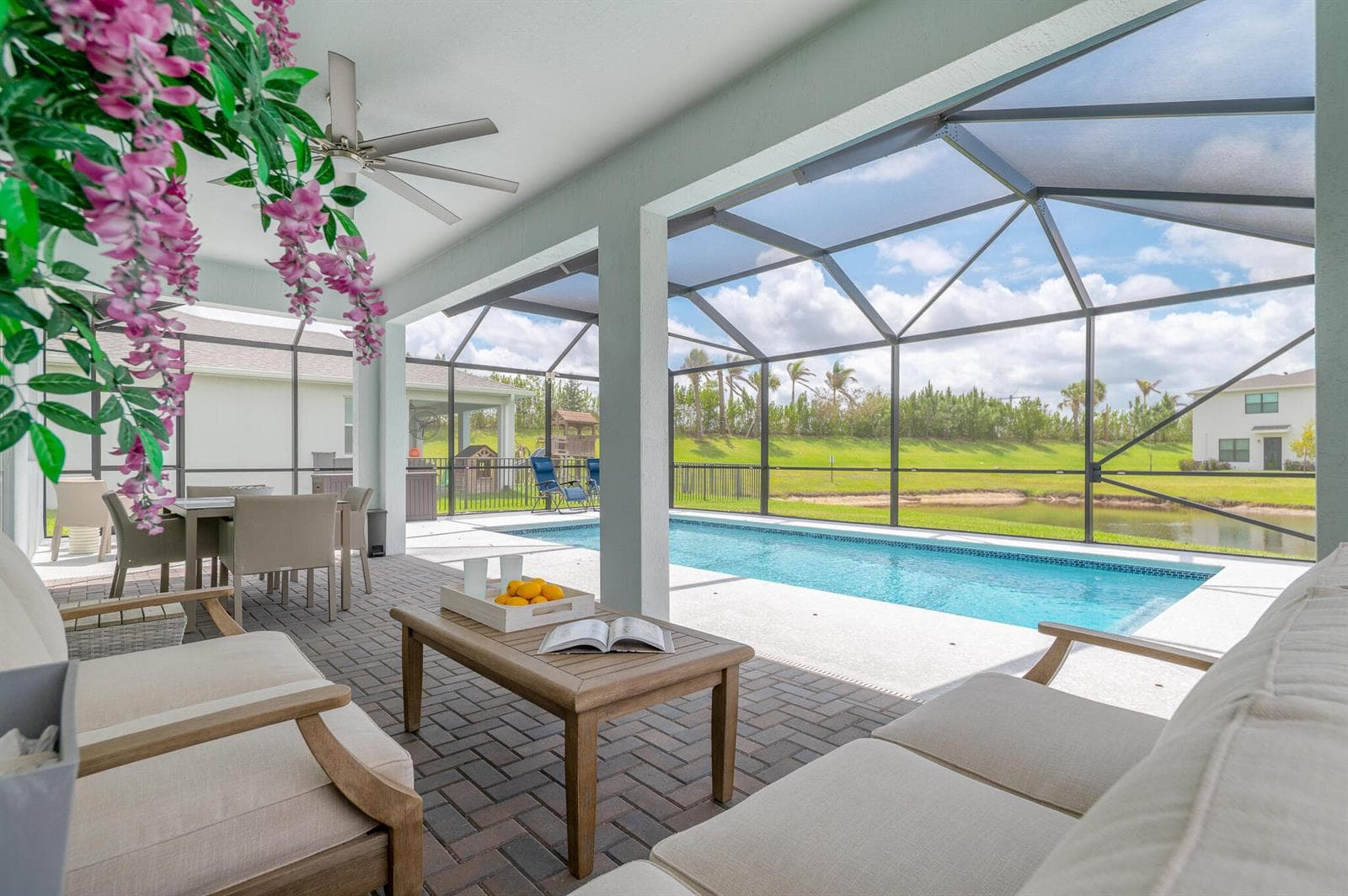 14038 SW SAFI Terrace, Port St. Lucie FL 34987