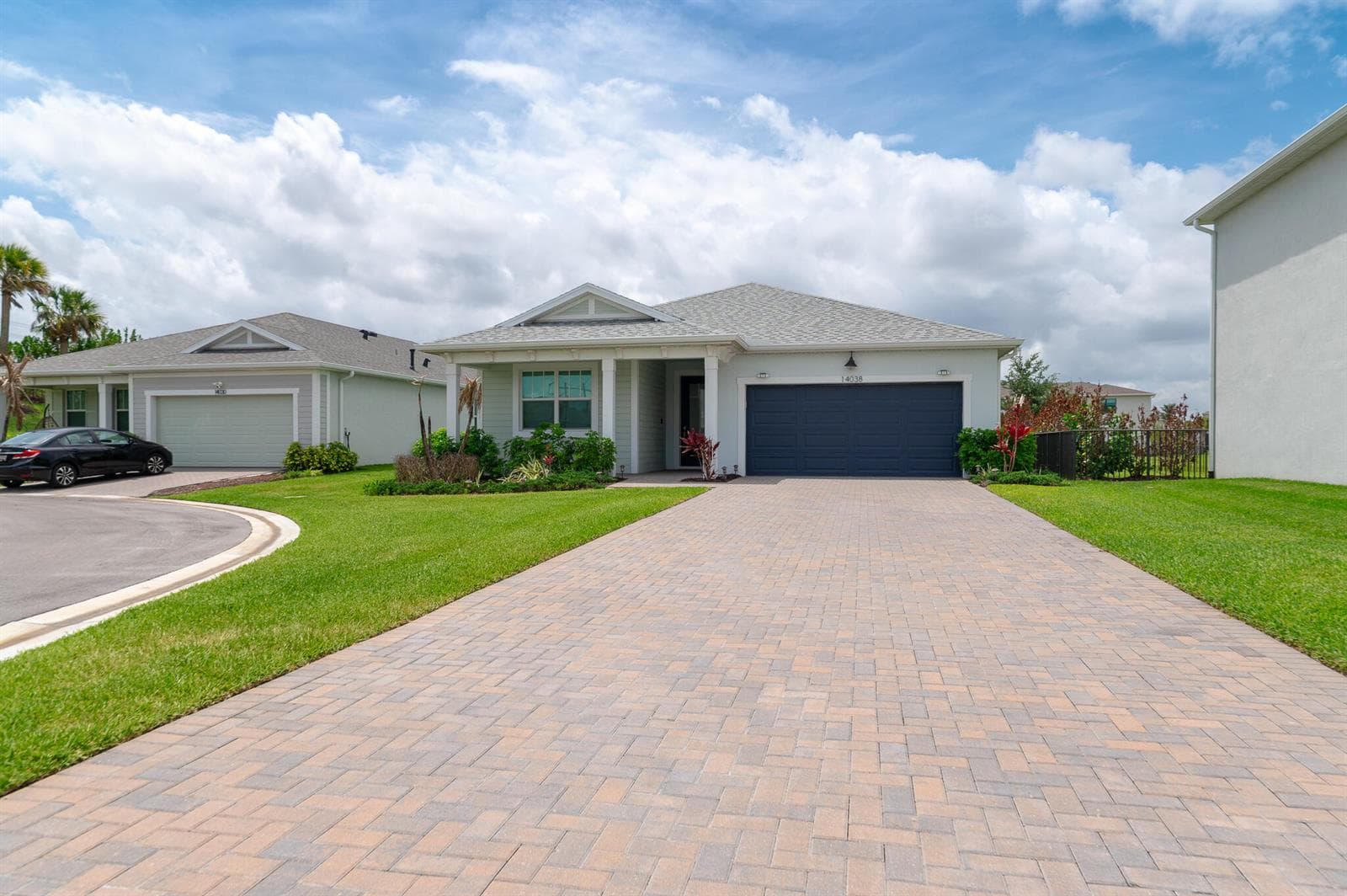 14038 SW SAFI Terrace, Port St. Lucie FL 34987 photo 5