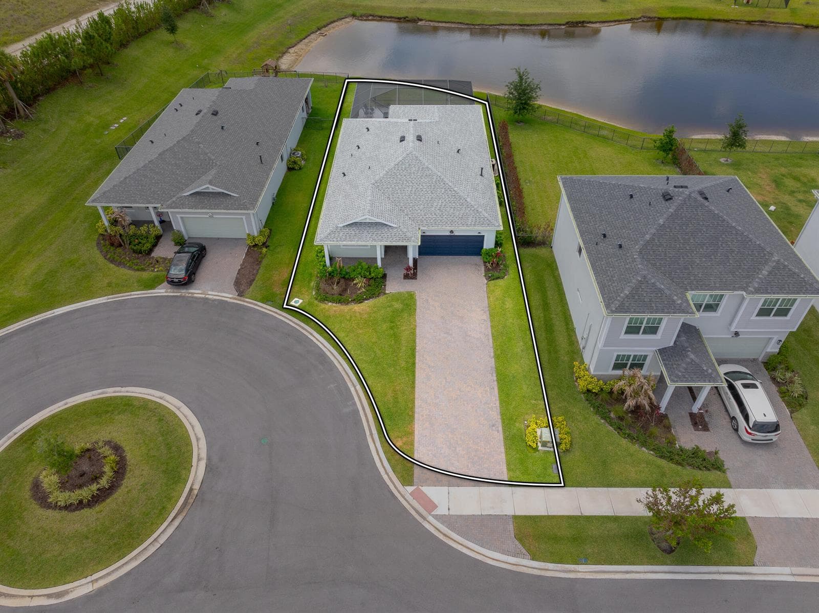 14038 SW SAFI Terrace, Port St. Lucie FL 34987 photo 4