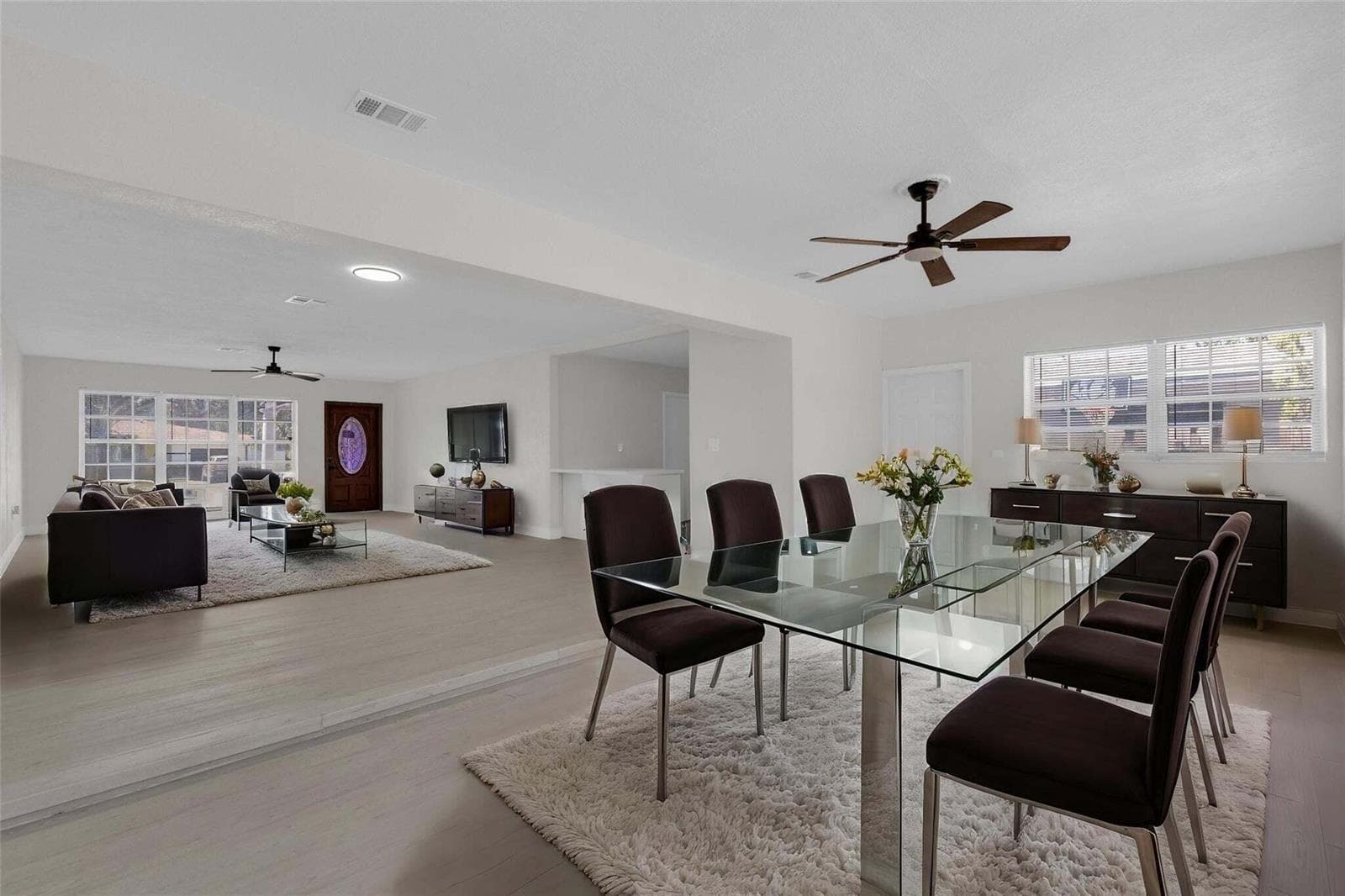200 NW 33RD Terrace, Lauderhill FL 33311 photo 5