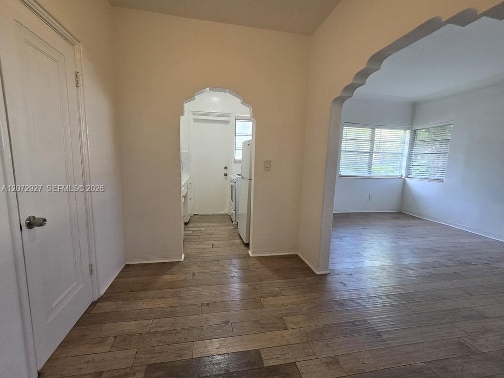 850 Jefferson Ave # 1, Miami Beach FL 33139 photo 2