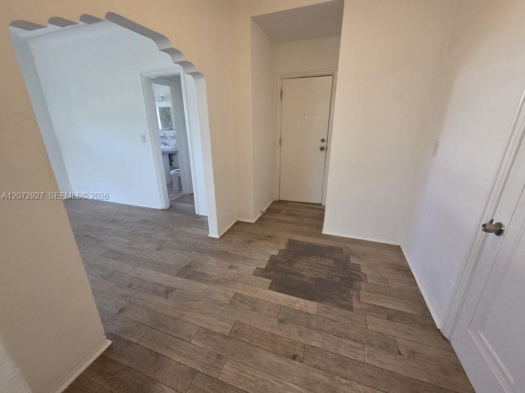 850 Jefferson Ave # 1, Miami Beach FL 33139 photo 3