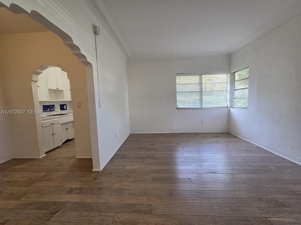 850 Jefferson Ave # 1, Miami Beach FL 33139 photo 5