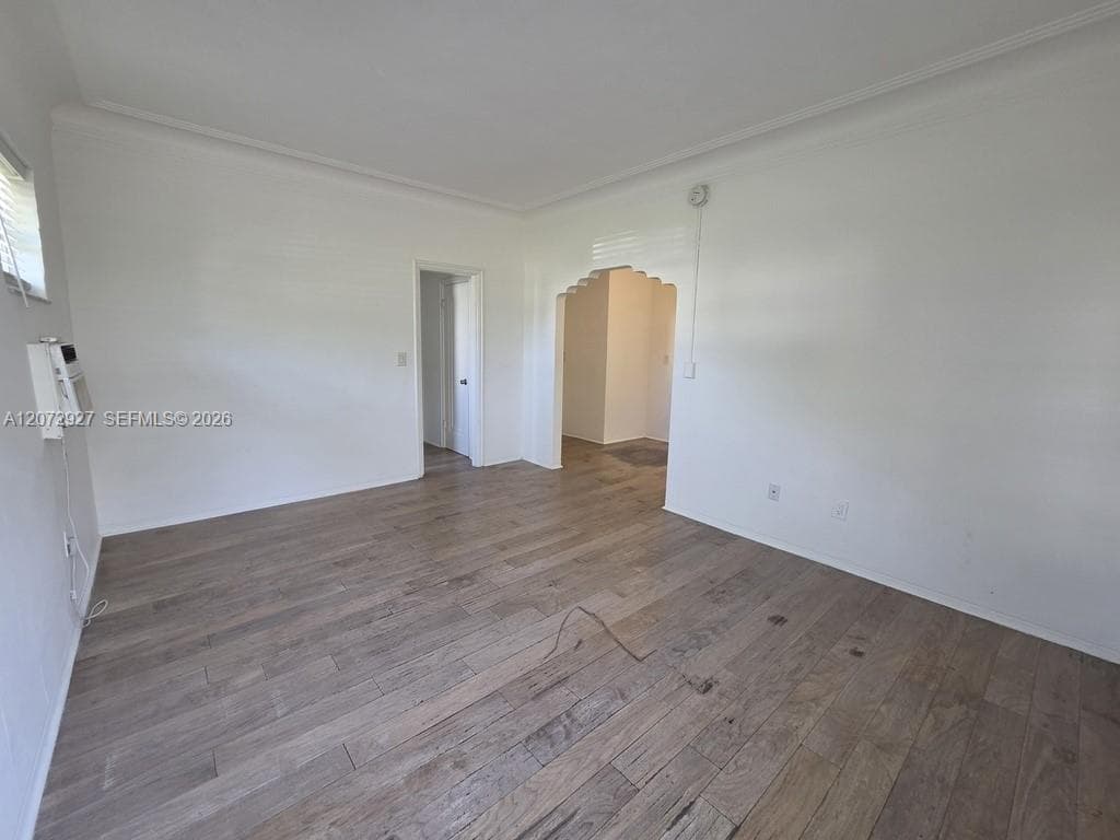 850 Jefferson Ave # 1, Miami Beach FL 33139 photo 4