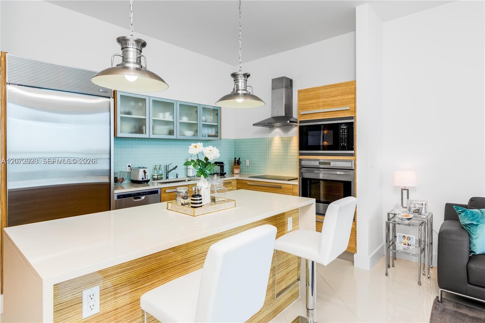 2020 N Bayshore Dr # 1009, Miami, FL 33137 photo 2