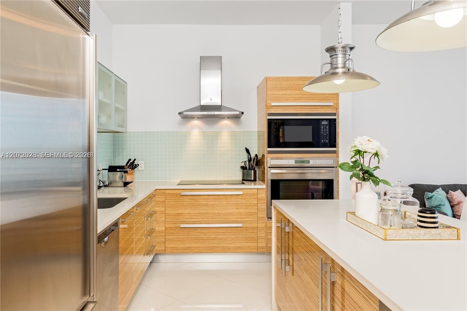 2020 N Bayshore Dr # 1009, Miami, FL 33137 photo 3