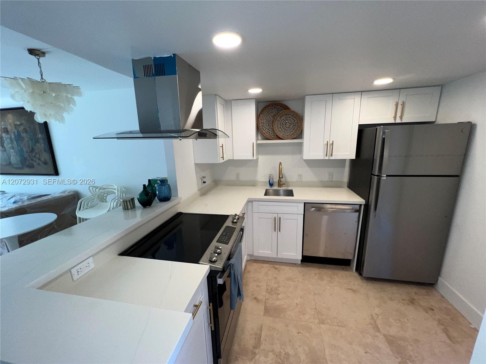 20500 W Country Club Dr # 117, Aventura FL 33180 photo 3