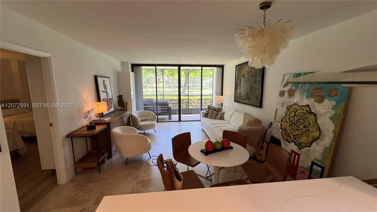 20500 W Country Club Dr # 117, Aventura FL 33180 photo 5