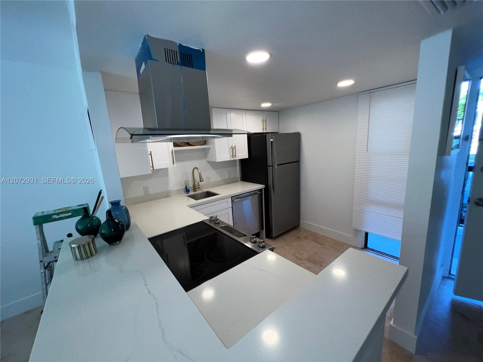 20500 W Country Club Dr # 117, Aventura FL 33180 photo 4