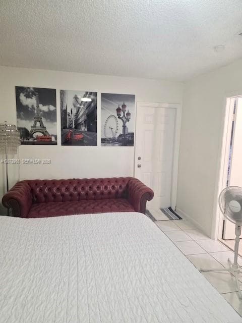 14931 SW 150th St # 1, Miami FL 33196 photo 2