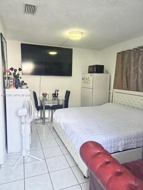 14931 SW 150th St # 1, Miami FL 33196 photo 3
