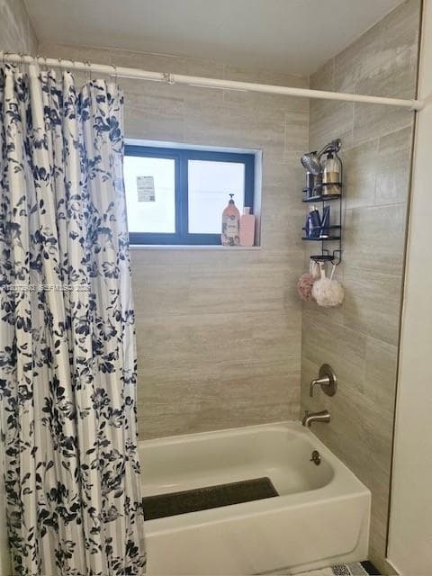 14931 SW 150th St # 1, Miami FL 33196 photo 5
