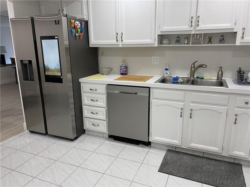 5100 N Ocean Boulevard # 1404, Lauderdale By The Sea FL 33308 photo 3