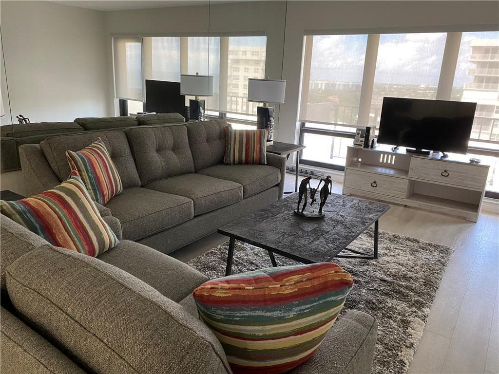 5100 N Ocean Boulevard # 1404, Lauderdale By The Sea FL 33308 photo 5