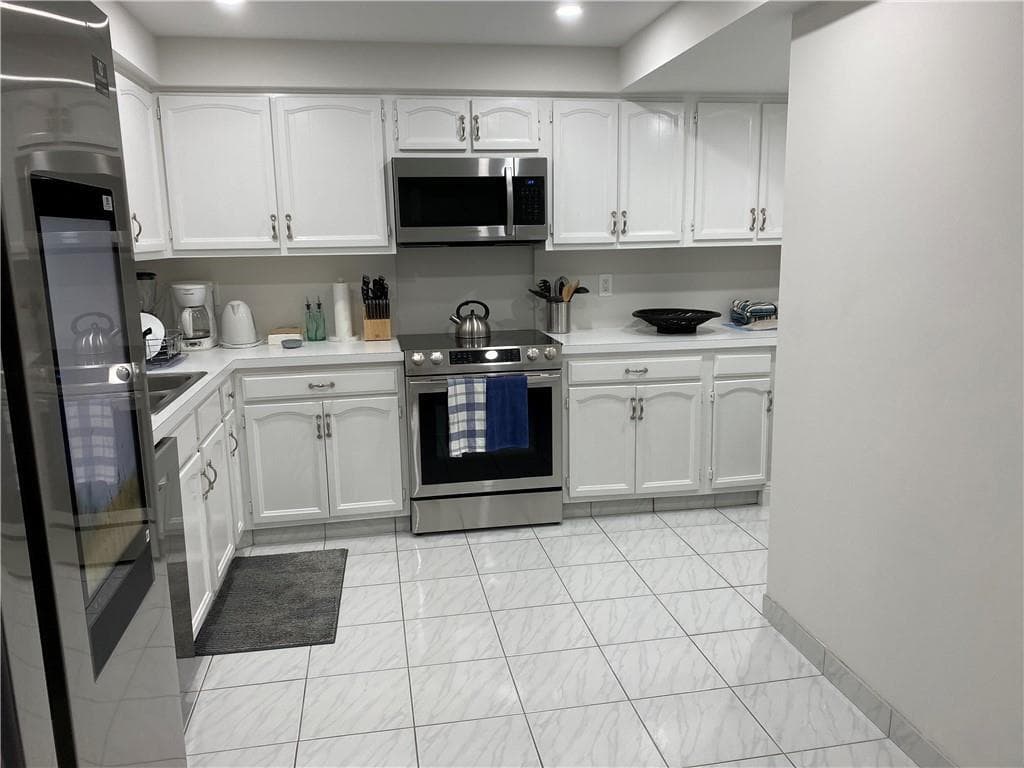 5100 N Ocean Boulevard # 1404, Lauderdale By The Sea FL 33308 photo 4