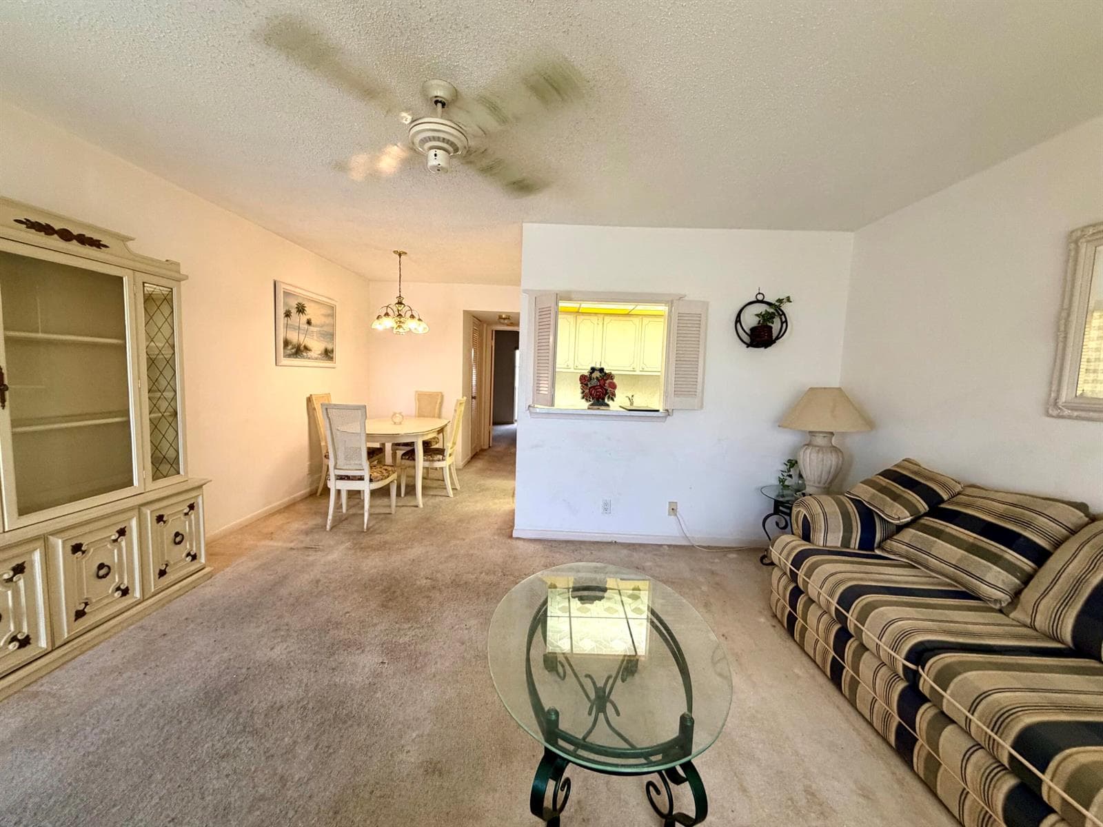 348 NORTHAMPTON Q, West Palm Beach FL 33417 photo 3