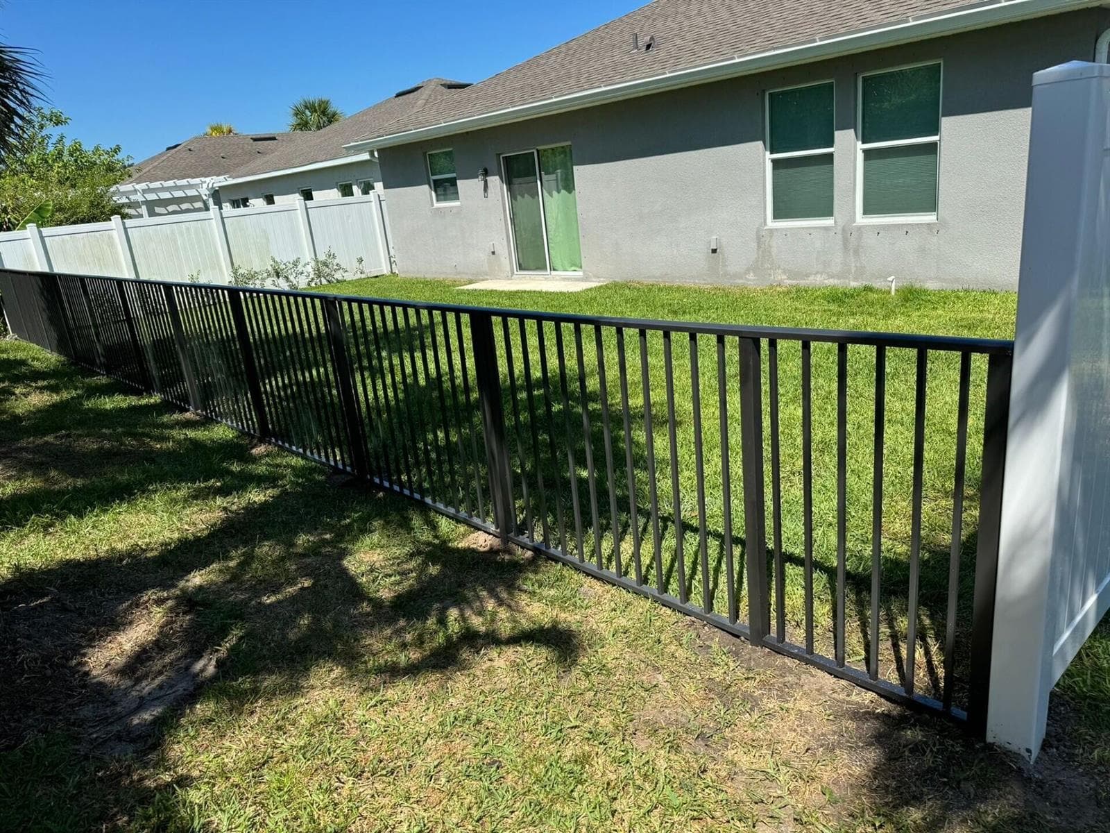 3804 LANCOVE Way, Fort Pierce FL 34981 photo 2