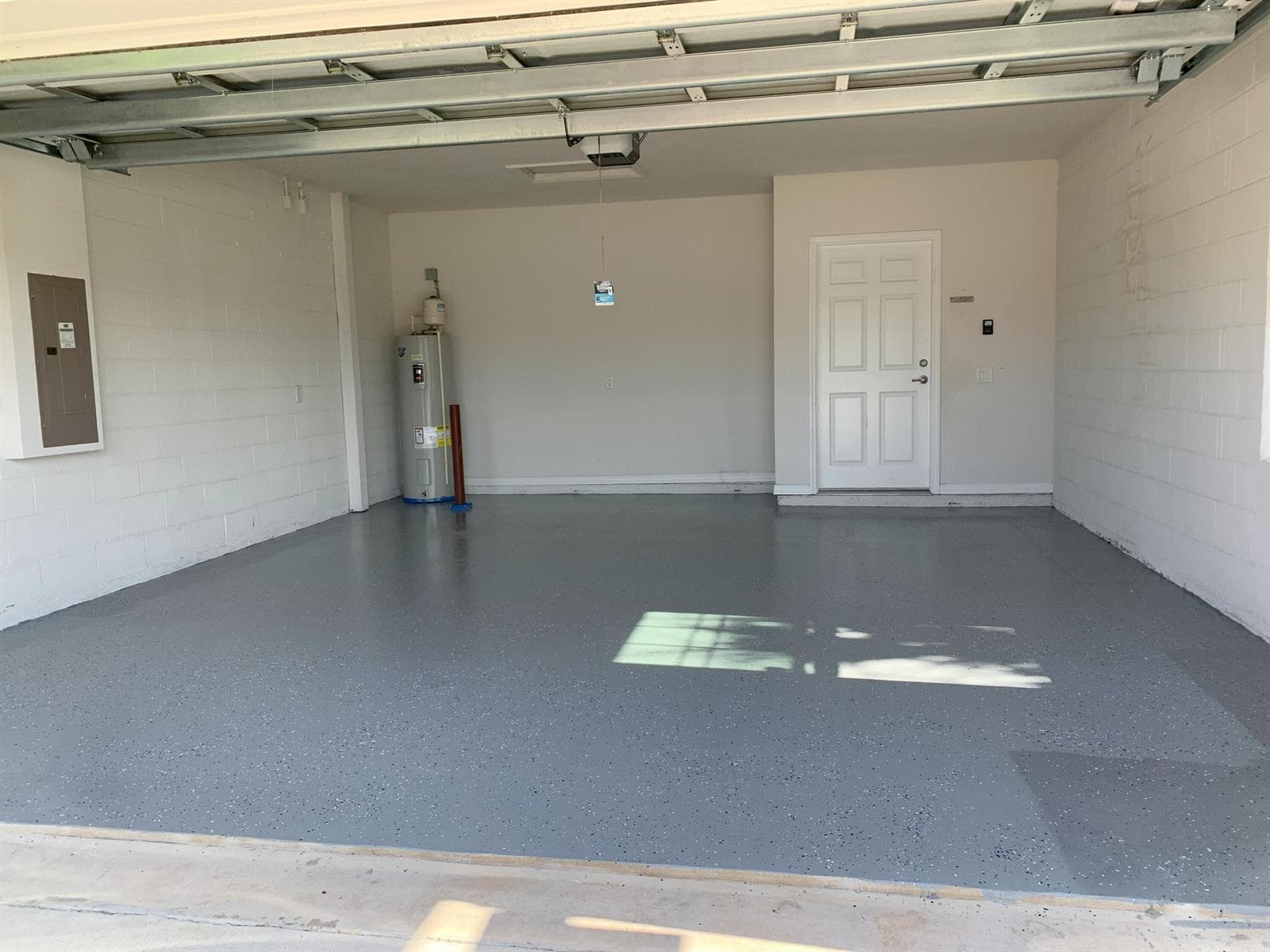3804 LANCOVE Way, Fort Pierce FL 34981 photo 3