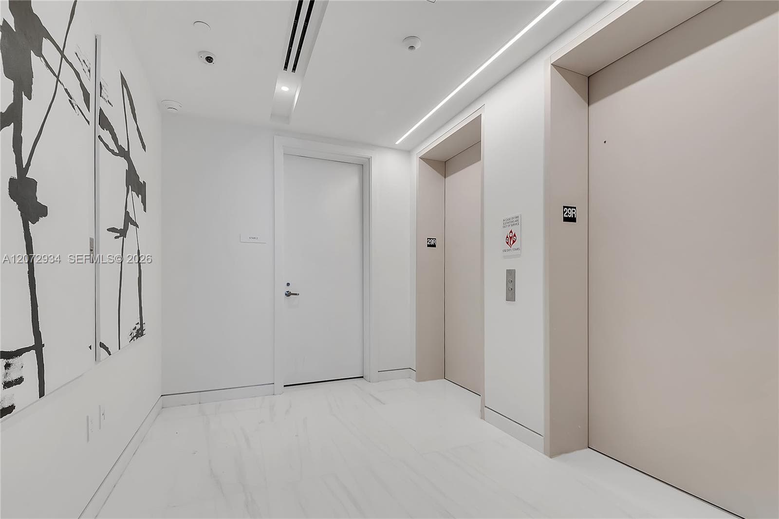 300 Biscayne Boulevard Way # 2902E, Miami FL 33131 photo 3