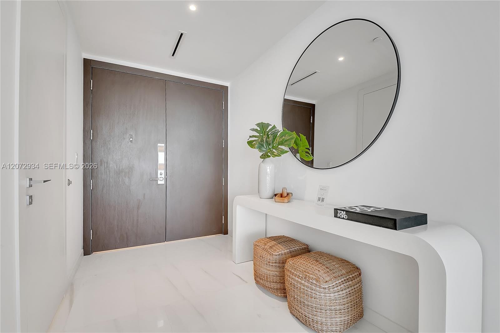 300 Biscayne Boulevard Way # 2902E, Miami FL 33131 photo 4