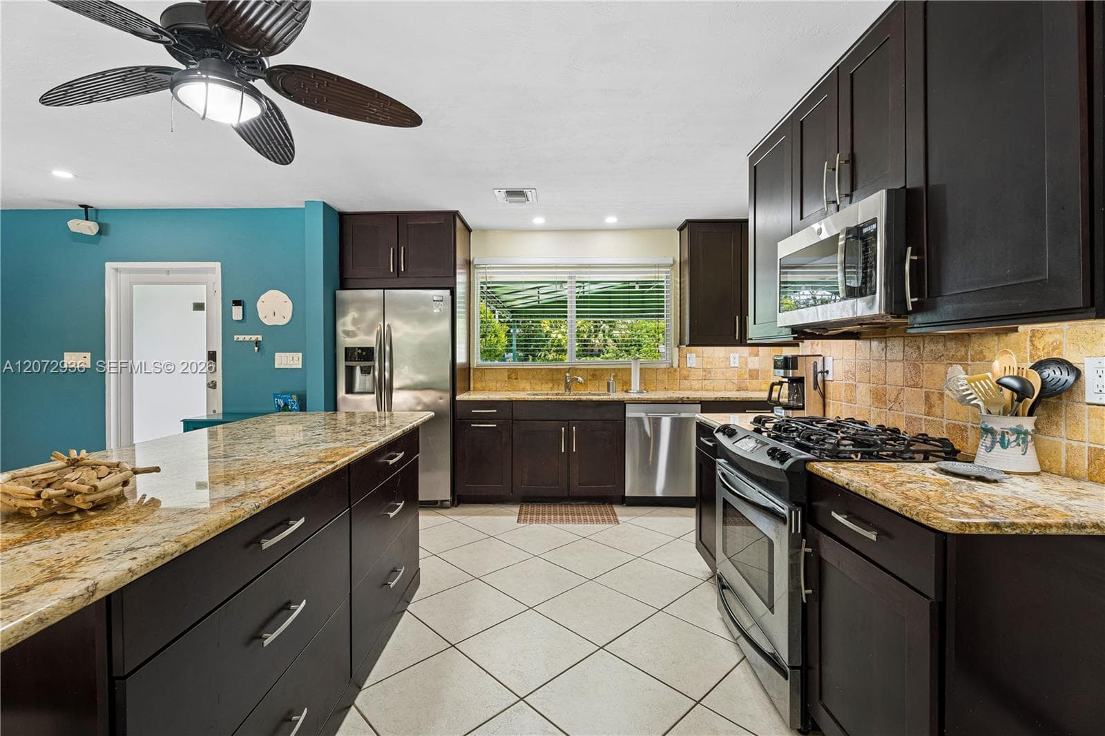 19511 Sterling Dr, Cutler Bay FL 33157 photo 3