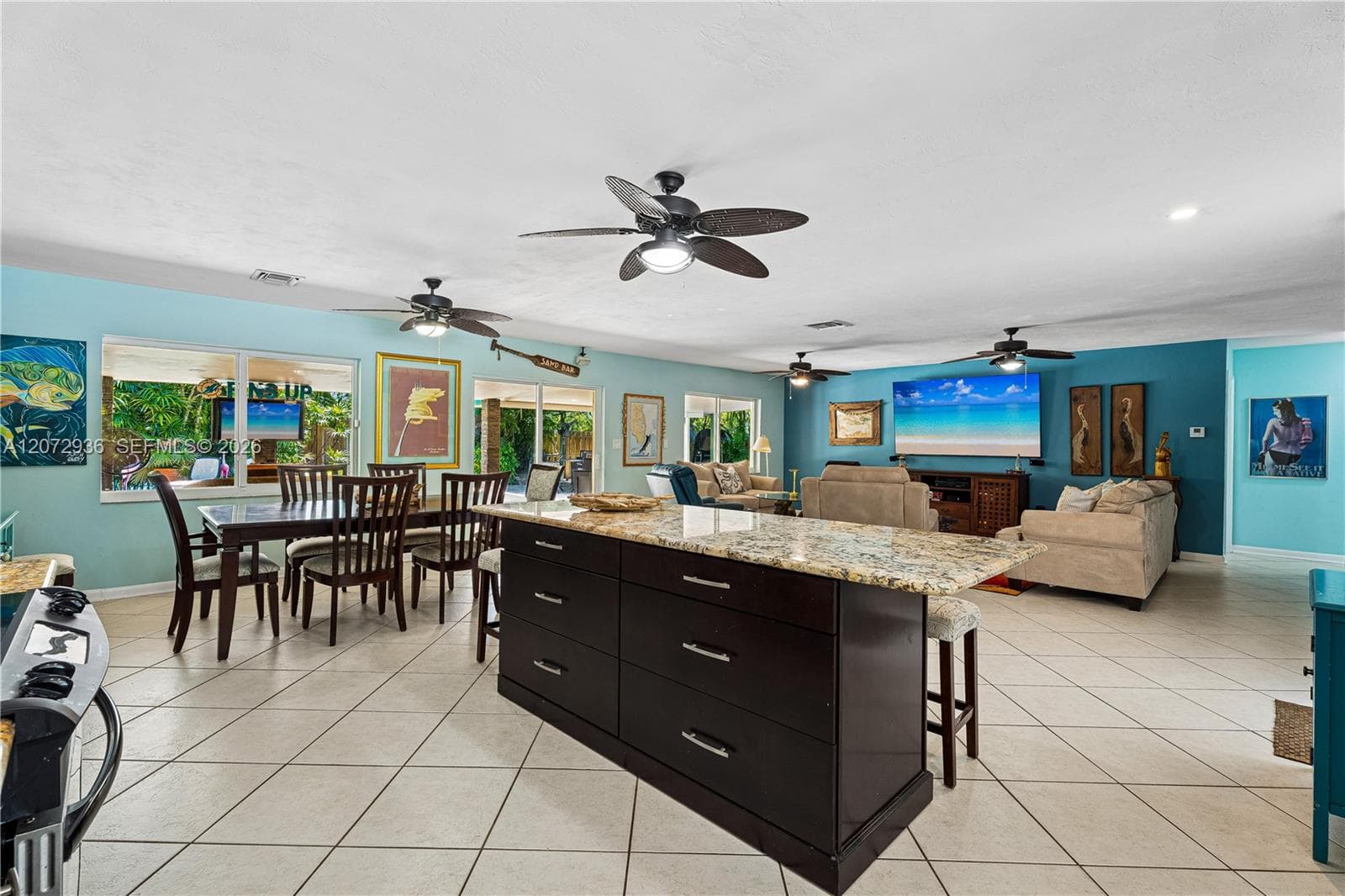 19511 Sterling Dr, Cutler Bay FL 33157 photo 5