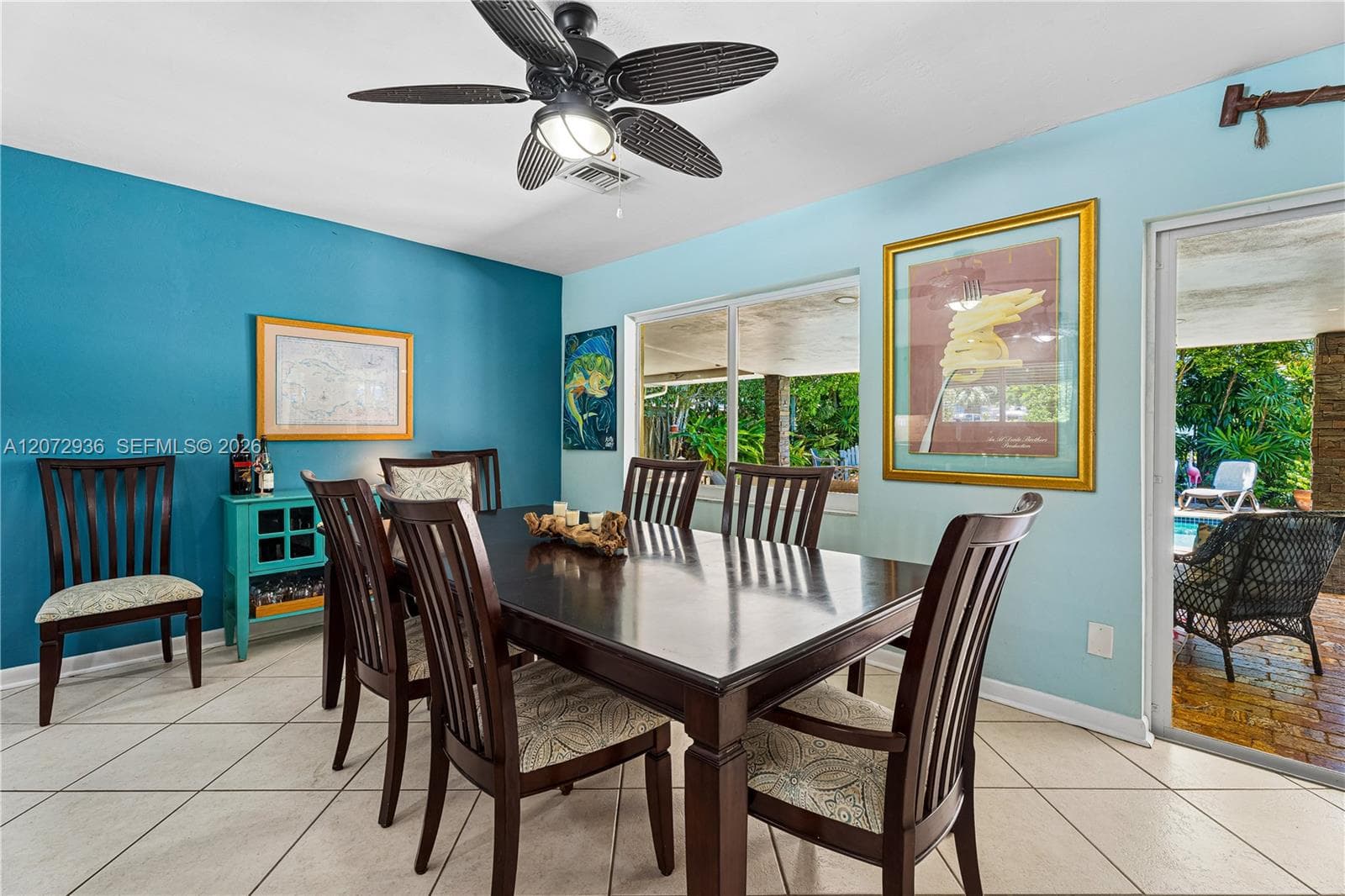 19511 Sterling Dr, Cutler Bay FL 33157 photo 4