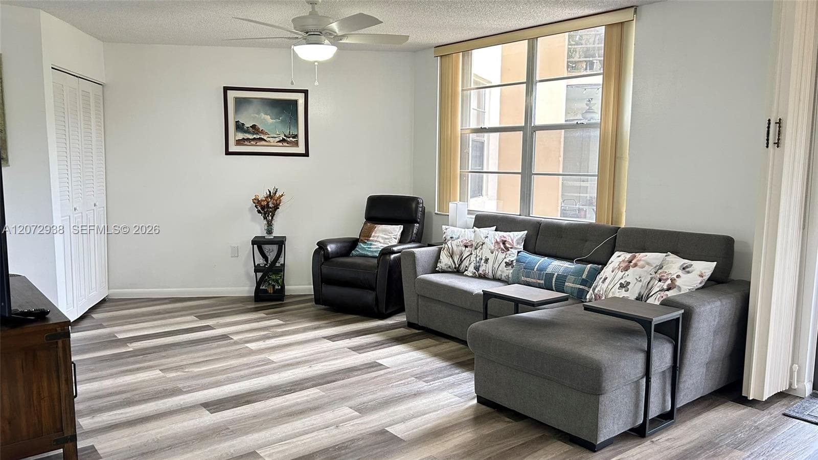 1200 Saint Charles Pl # 209, Pembroke Pines FL 33026 photo 3