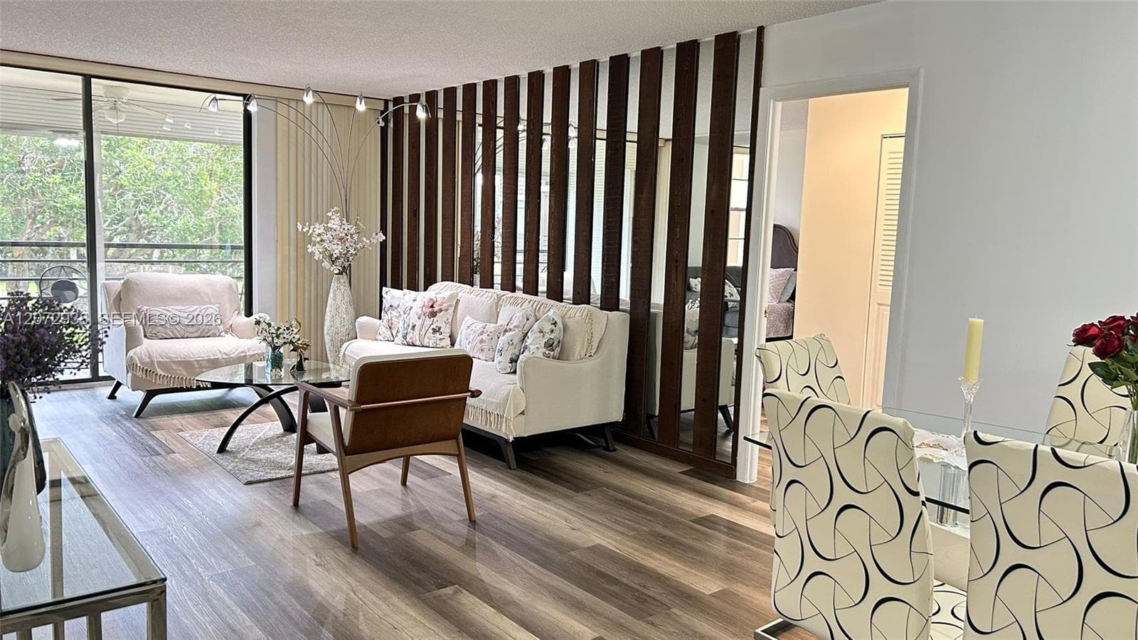 1200 Saint Charles Pl # 209, Pembroke Pines FL 33026