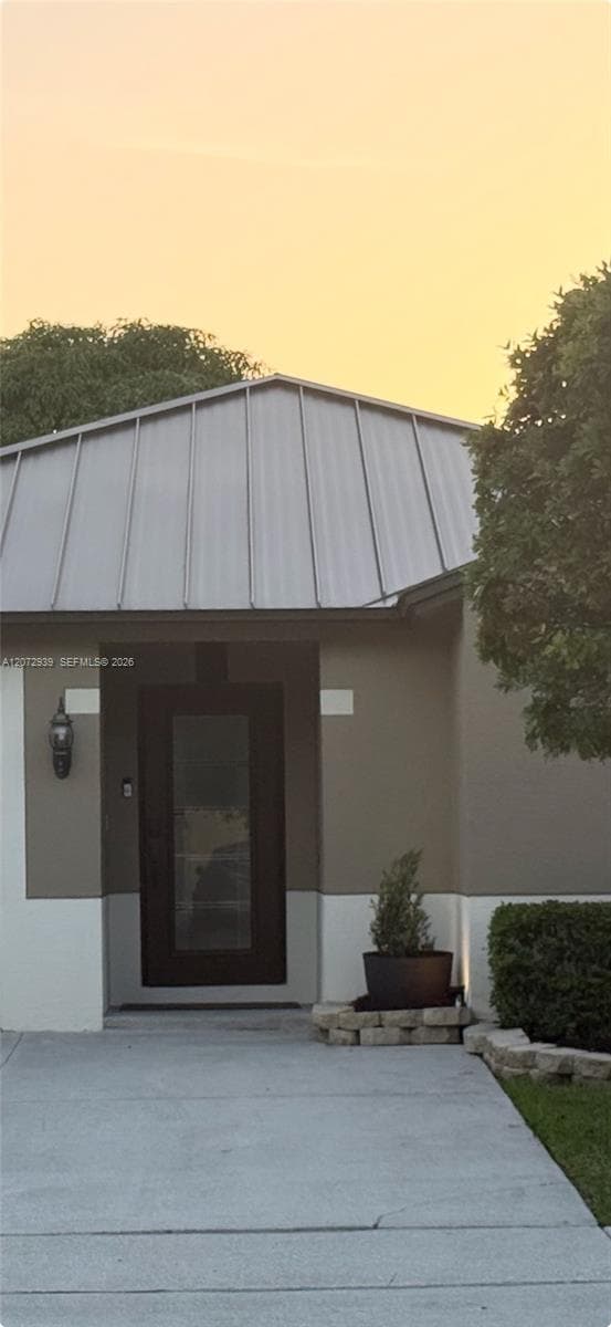 6711 Spring Garden Run, Lake Worth FL 33463 photo 2