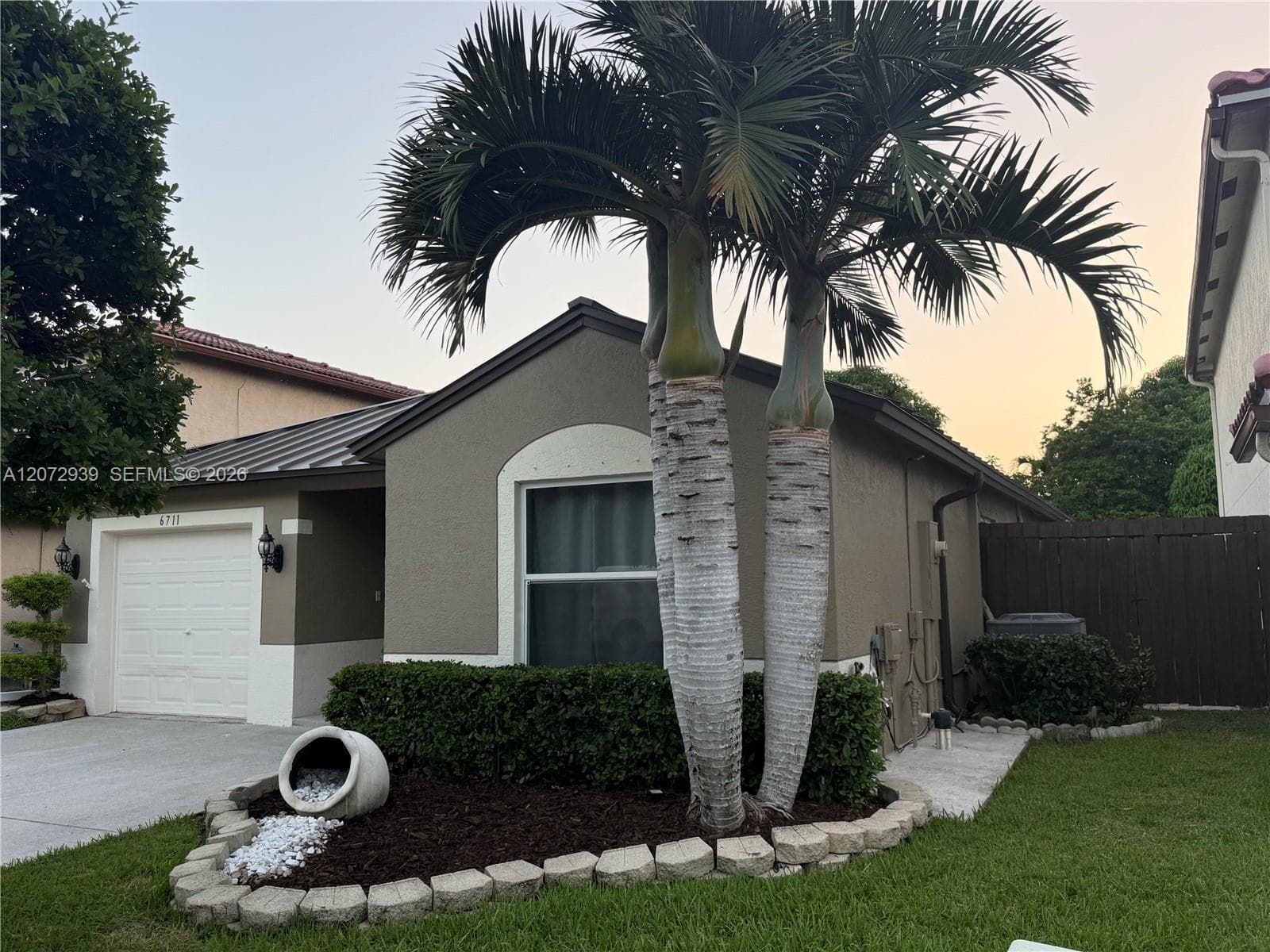 6711 Spring Garden Run, Lake Worth FL 33463 photo 4