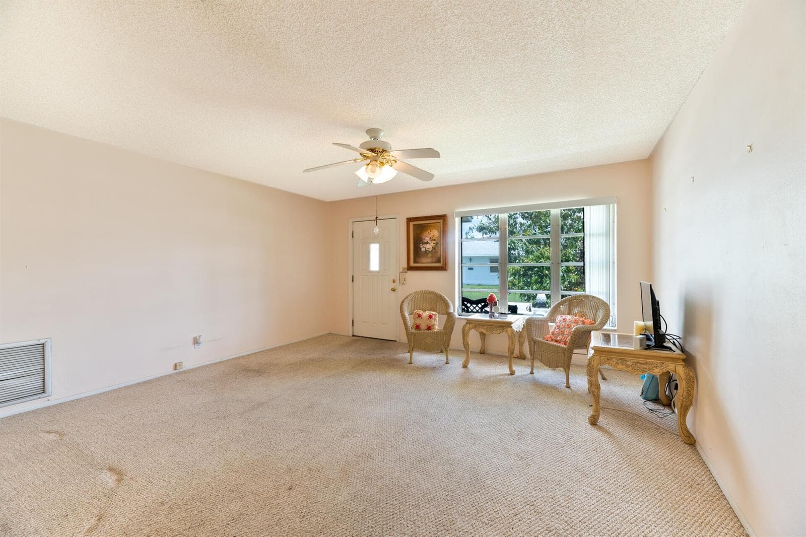 4500 NW 47th Court, Tamarac FL 33319 photo 5