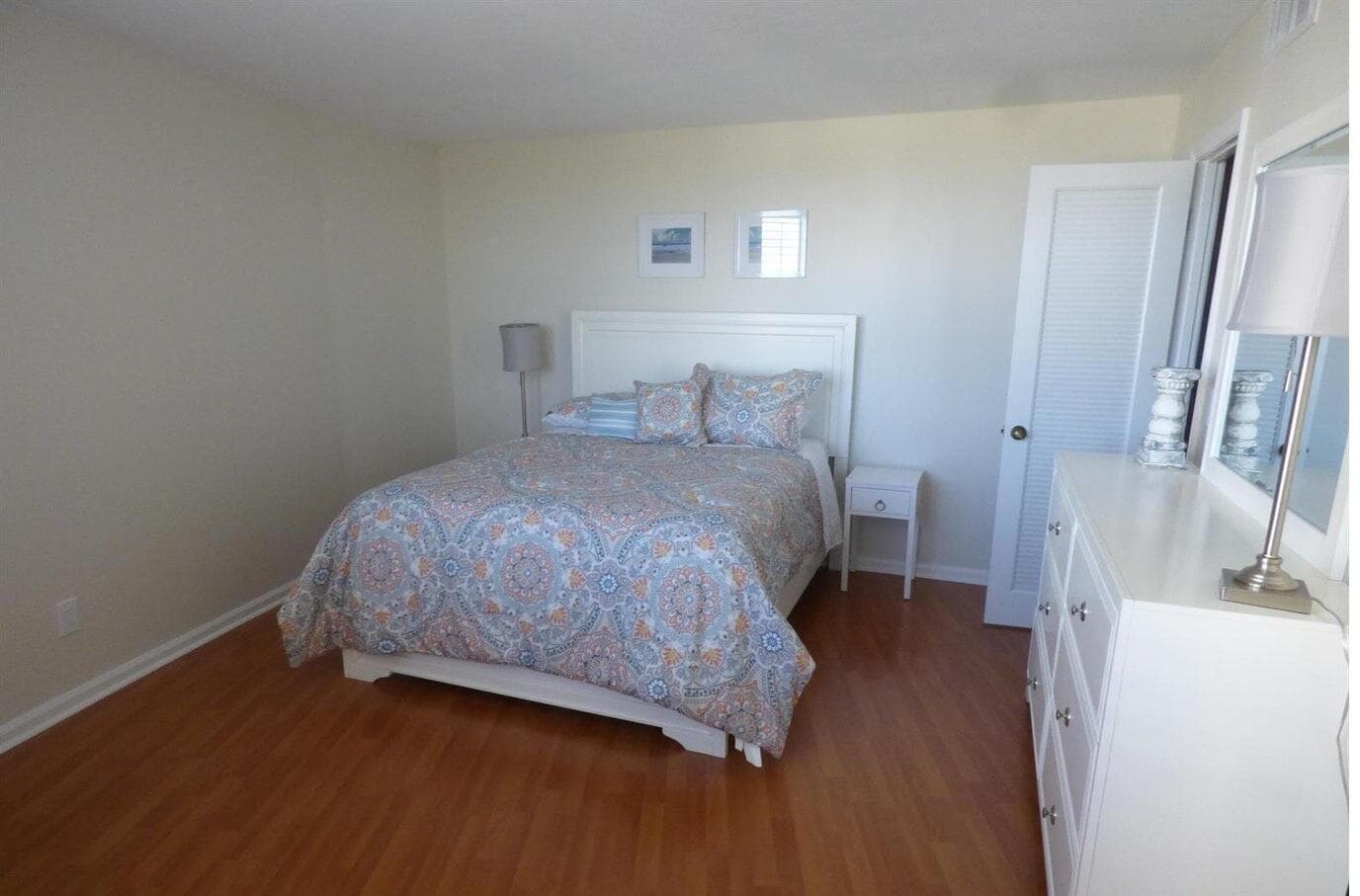 2800 N OCEAN Drive # 5C, Singer Island FL 33404 photo 5
